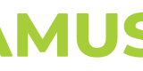 Plin logo
