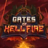 Gates of Hellfire screenshot