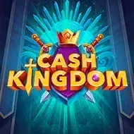 Cash Kingdom Netgame screenshot