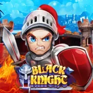Black Knight JOKER screenshot